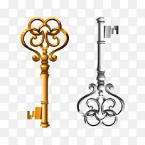 ʸÁ¿½ðÔ¿³×-¿ÕÈôÍø ʸÁ¿½ðÔ¿³×-¿ÕÈôÍø