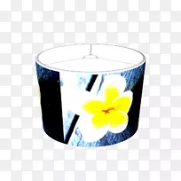 ������������-������