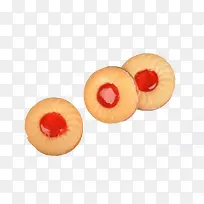 食物饼干图片-空若网 食物饼干图片-空若网
