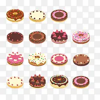 Բ�ε���-������