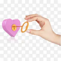 ���⿪������֮���������-������