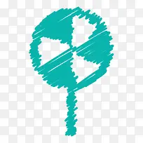 安卓糖果甜点棒棒糖乱涂甜糖果圣-空若网 安卓糖果甜点棒棒糖乱涂甜糖果圣-空若网