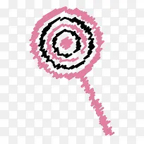 安卓糖果甜点棒棒糖乱涂甜糖果圣-空若网 安卓糖果甜点棒棒糖乱涂甜糖果圣-空若网