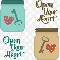 �����������-������