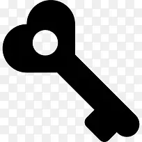 �ĵ�Կ��ͼ��-������