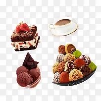 ÇÉ¿ËÁ¦ºÍ¿§·È-¿ÕÈôÍø ÇÉ¿ËÁ¦ºÍ¿§·È-¿ÕÈôÍø