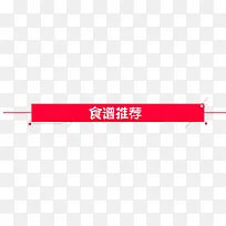 ʳÆ×ÍÆ¼ö-¿ÕÈôÍø ʳÆ×ÍÆ¼ö-¿ÕÈôÍø