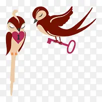 ������-������