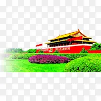 高清摄影实拍建筑物-空若网 高清摄影实拍建筑物-空若网