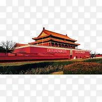 高清摄影活动实拍建筑物-空若网 高清摄影活动实拍建筑物-空若网