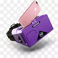 ������ʵ������ǿ��ʵ��Ŀ���۾���Ŀ��-������