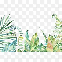 ̤Çà¼òÔ¼Êֻ濨ͨ±³¾°-¿ÕÈôÍø ̤Çà¼òÔ¼Êֻ濨ͨ±³¾°-¿ÕÈôÍø