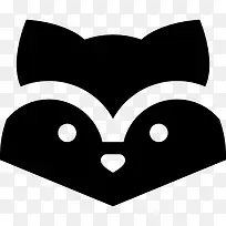 Fox ͼ��-������