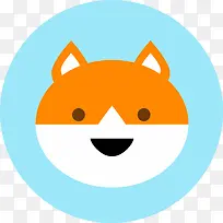 Fox ͼ��-������