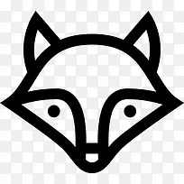 Fox ͼ��-������