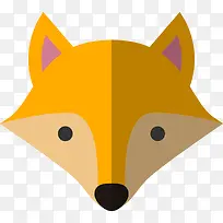 Fox ͼ��-������