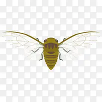 ��ȫ����ʸ����ͨ��-������