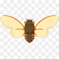 ·ÉÏèʸÁ¿¿¨Í¨ÃÔÄã²õ-¿ÕÈôÍø ·ÉÏèʸÁ¿¿¨Í¨ÃÔÄã²õ-¿ÕÈôÍø