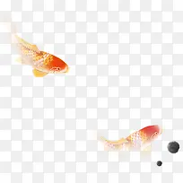 ������Ӱ����ˮ�н���-������