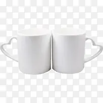 һ�����˱��ز�-������