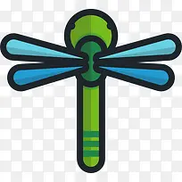 òßòÑͼ±ê-¿ÕÈôÍø òßòÑͼ±ê-¿ÕÈôÍø