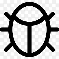 错误图标-空若网 错误图标-空若网