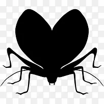 ʨ��������������״ͼ��-������