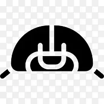 甲虫图标-空若网 甲虫图标-空若网