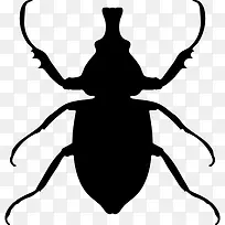 ������ţ������״ͼ��-������