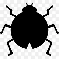 ���濨��������״ͼ��-������