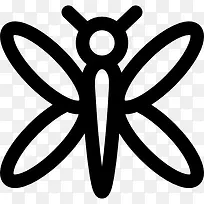 ����ͼ��-������