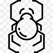 ֩��ͼ��-������