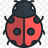 ����ư��ͼ��-������