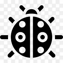 ����ư��ͼ��-������