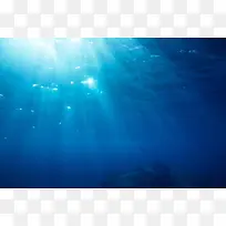 水下摄影海底世界-空若网 水下摄影海底世界-空若网