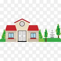 �ݵر�ƽ��¥����-������