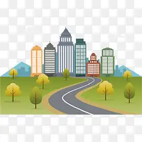 ʸ����ƽ�����н���-������