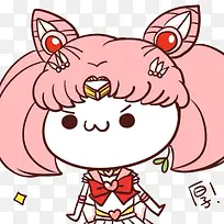 ÃÀÀö¿É°®³¤²ÝÑÕÍÅ×Ó-¿ÕÈôÍø ÃÀÀö¿É°®³¤²ÝÑÕÍÅ×Ó-¿ÕÈôÍø