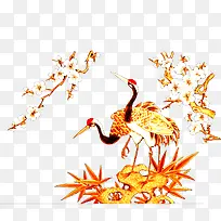 ��ɫ�ɺ�-������