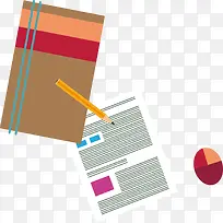 ��ͨ��ƽ��װ�ι����ľߺ������-������