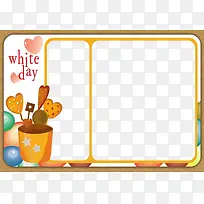 ¿É°®Ïà²á-¿ÕÈôÍø ¿É°®Ïà²á-¿ÕÈôÍø