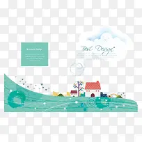 ʸ������װ���ز�-������