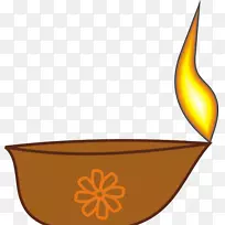 食品餐具剪贴画.排灯节-空若网 食品餐具剪贴画.排灯节-空若网