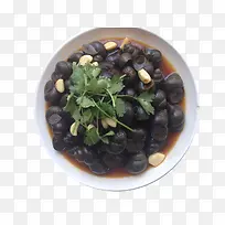 大蒜炒田螺-空若网 大蒜炒田螺-空若网