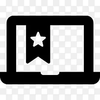 ±Ê¼Ç±¾µçÄÔͼ±ê-¿ÕÈôÍø ±Ê¼Ç±¾µçÄÔͼ±ê-¿ÕÈôÍø