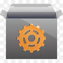 ֽ��pngʸ���ز�-������