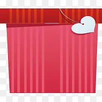 纸盒png矢量素材-空若网 纸盒png矢量素材-空若网