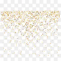 ��ɫ���貨�㻨��-������