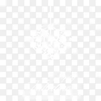 ���˽ڰ�ɫ���Ĺ���-������