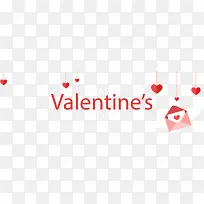 ���˽ڿ��ְ����ŷ�-������